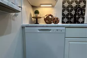 115 Lemans Ct, Lake Saint Louis, MO 63367 - Photo 32