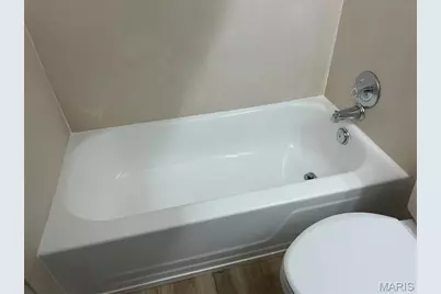 115 Lemans Court #115, Lake Saint Louis, MO 63367 - Photo 40