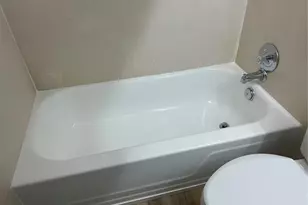 115 Lemans Ct, Lake Saint Louis, MO 63367 - Photo 40