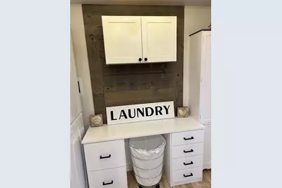 115 Lemans Court #115, Lake Saint Louis, MO 63367 - Photo 12