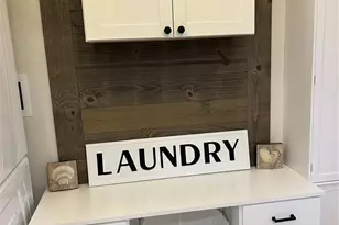 115 Lemans Ct, Lake Saint Louis, MO 63367 - Photo 12