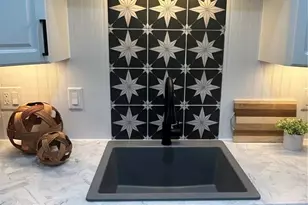 115 Lemans Ct, Lake Saint Louis, MO 63367 - Photo 16