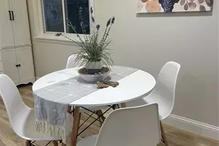 115 Lemans Ct, Lake Saint Louis, MO 63367 - Photo 26