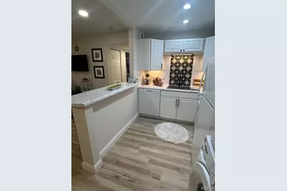 115 Lemans Court #115, Lake Saint Louis, MO 63367 - Photo 22