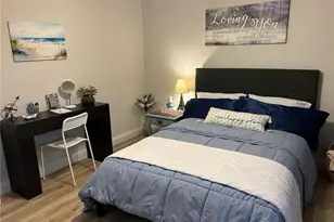 115 Lemans Ct, Lake Saint Louis, MO 63367 - Photo 44