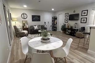 115 Lemans Ct, Lake Saint Louis, MO 63367 - Photo 1