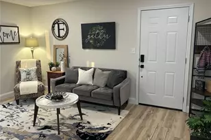 115 Lemans Ct, Lake Saint Louis, MO 63367 - Photo 2