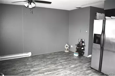 9038 Villaridge Court, Saint Louis, MO 63123 - Photo 10