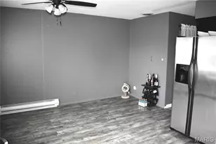 9038 Villaridge Ct, Saint Louis, MO 63123 - Photo 10