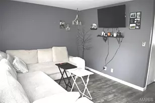 9038 Villaridge Ct, Saint Louis, MO 63123 - Photo 6