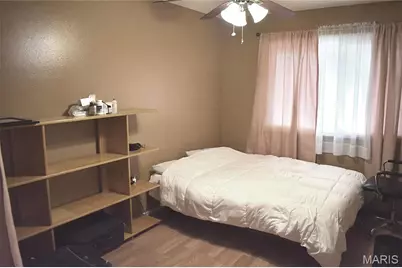 9038 Villaridge Court, Saint Louis, MO 63123 - Photo 16