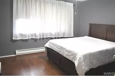 9038 Villaridge Court, Saint Louis, MO 63123 - Photo 14