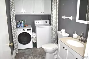 9038 Villaridge Ct, Saint Louis, MO 63123 - Photo 18