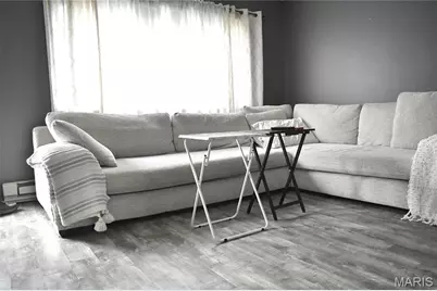 9038 Villaridge Court, Saint Louis, MO 63123 - Photo 8