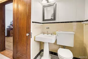 400 Royal Ave, Saint Louis, MO 63135 - Photo 10