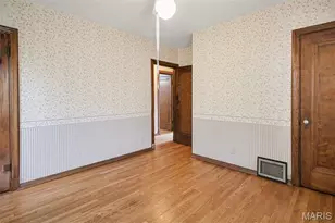 400 Royal Ave, Saint Louis, MO 63135 - Photo 12