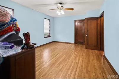 400 Royal Avenue, Saint Louis, MO 63135 - Photo 14