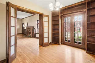 400 Royal Ave, Saint Louis, MO 63135 - Photo 6