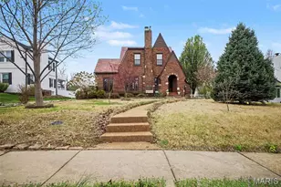 400 Royal Ave, Saint Louis, MO 63135 - Photo 1
