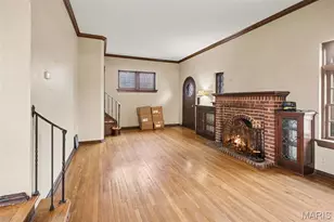 400 Royal Ave, Saint Louis, MO 63135 - Photo 4