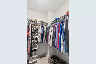 136 Liberty Valley Drive, Foristell, MO 63348 - Photo 26