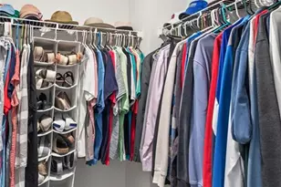 136 Liberty Valley Dr, Foristell, MO 63348 - Photo 26