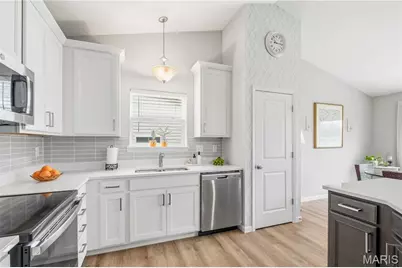 136 Liberty Valley Drive, Foristell, MO 63348 - Photo 14