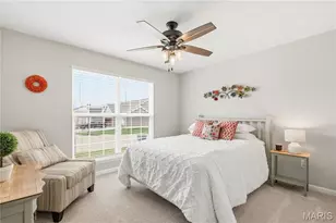 136 Liberty Valley Dr, Foristell, MO 63348 - Photo 18