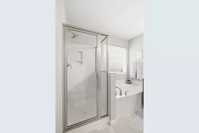 136 Liberty Valley Drive, Foristell, MO 63348 - Photo 30