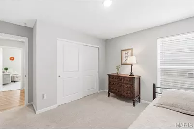 136 Liberty Valley Drive, Foristell, MO 63348 - Photo 22