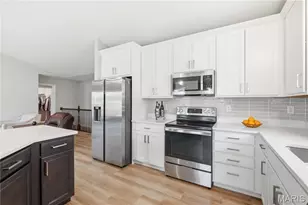 136 Liberty Valley Dr, Foristell, MO 63348 - Photo 16