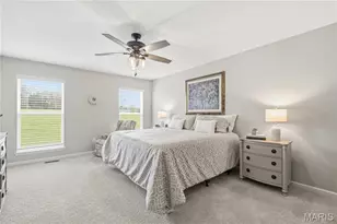 136 Liberty Valley Dr, Foristell, MO 63348 - Photo 24