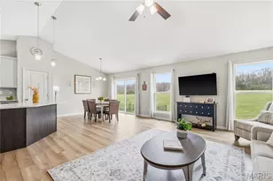 136 Liberty Valley Dr, Foristell, MO 63348 - Photo 8