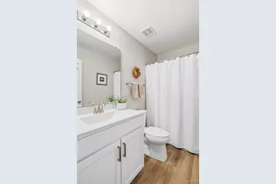 136 Liberty Valley Drive, Foristell, MO 63348 - Photo 20