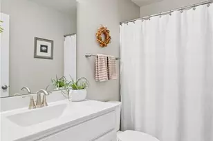 136 Liberty Valley Dr, Foristell, MO 63348 - Photo 20