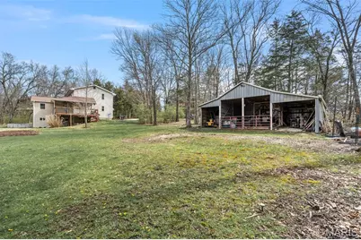 25111 Schuetzenground Road, Warrenton, MO 63383 - Photo 34