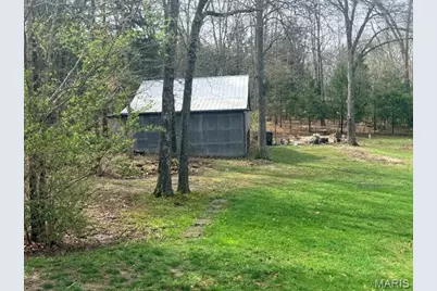 25111 Schuetzenground Road, Warrenton, MO 63383 - Photo 2