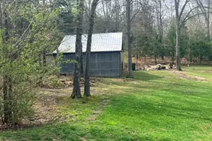 25111 Schuetzenground Rd, Warrenton, MO 63383 - Photo 2