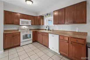 25111 Schuetzenground Rd, Warrenton, MO 63383 - Photo 10