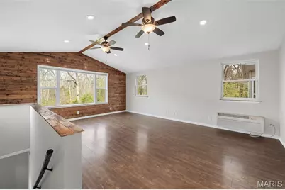 25111 Schuetzenground Road, Warrenton, MO 63383 - Photo 14