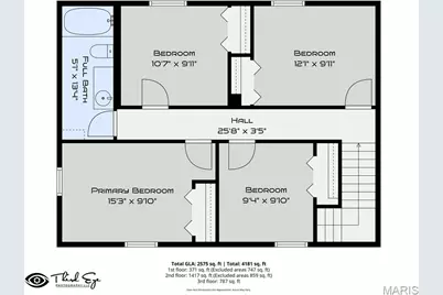 25111 Schuetzenground Road, Warrenton, MO 63383 - Photo 46