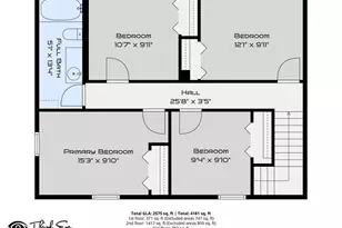 25111 Schuetzenground Rd, Warrenton, MO 63383 - Photo 46