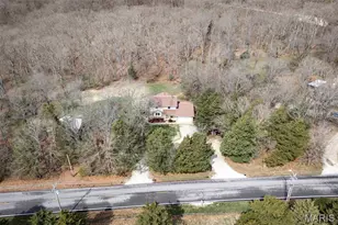 25111 Schuetzenground Rd, Warrenton, MO 63383 - Photo 38