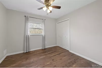25111 Schuetzenground Road, Warrenton, MO 63383 - Photo 26