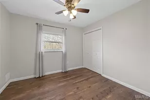 25111 Schuetzenground Rd, Warrenton, MO 63383 - Photo 26