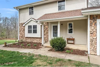 25111 Schuetzenground Road, Warrenton, MO 63383 - Photo 4