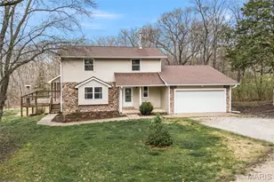 25111 Schuetzenground Rd, Warrenton, MO 63383 - Photo 2