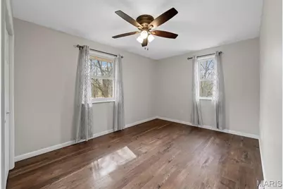 25111 Schuetzenground Road, Warrenton, MO 63383 - Photo 22
