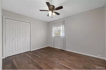 25111 Schuetzenground Road, Warrenton, MO 63383 - Photo 24