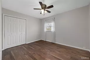 25111 Schuetzenground Rd, Warrenton, MO 63383 - Photo 24